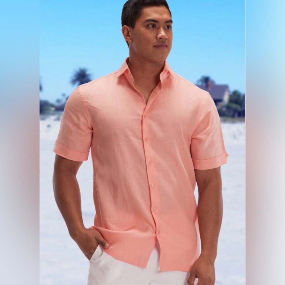 Nordstrom Polo